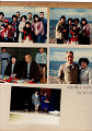 f8612 (2)_thumb.jpg